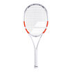 Babolat