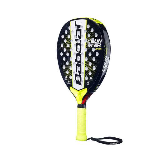 Babolat