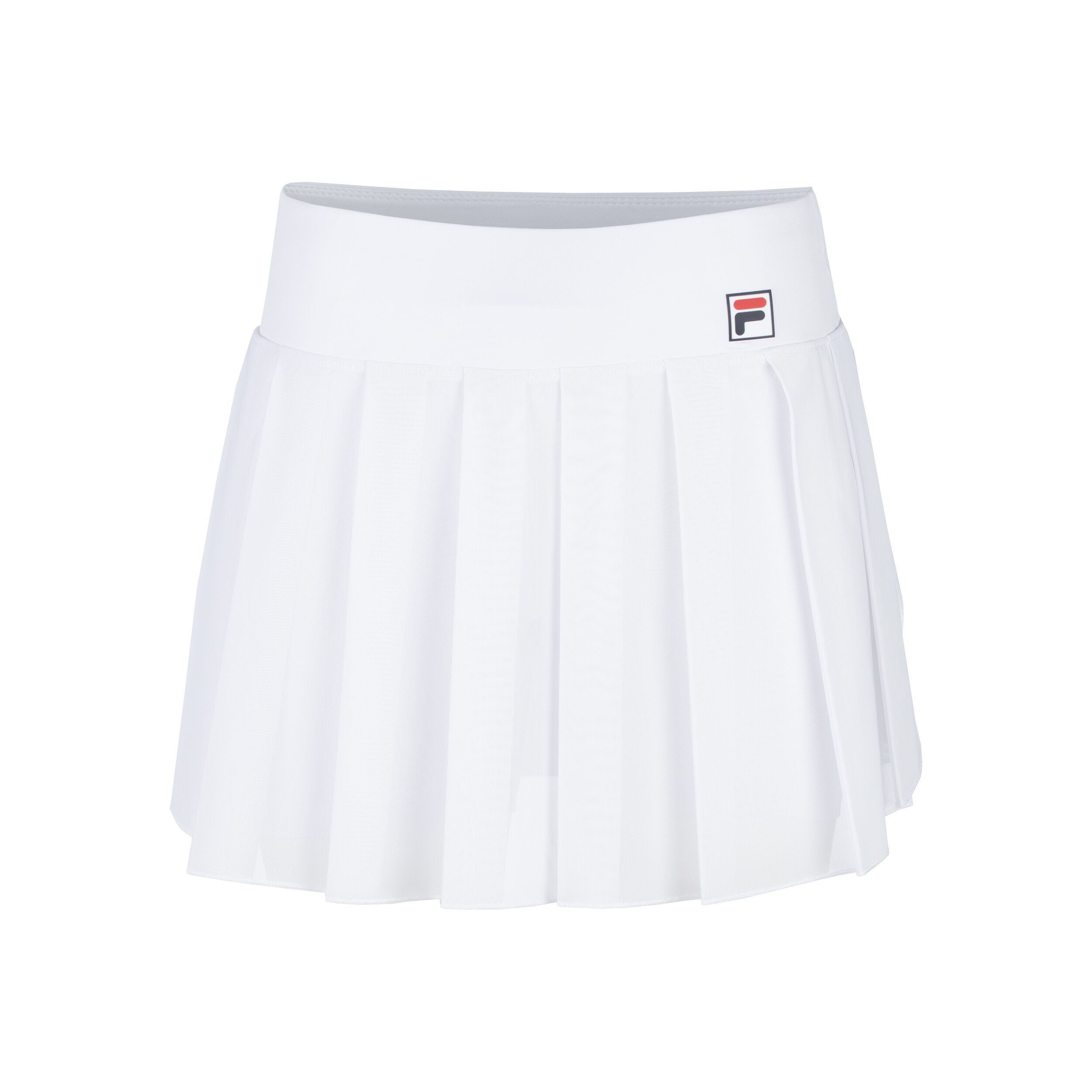 Fila jupe deals