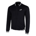 V&ecirc;tements Bullpadel Bullpadel Trombe Veste De Surv&ecirc;tement Hommes-Bleu Fonc&eacute;