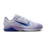 Nike Vapor 12 AC