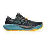 Chaussures De Running ASICS Gel-Trabuco 13 GTX