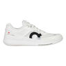 The Roger Pro 2 Chaussures toutes surfaces Hommes-blanc