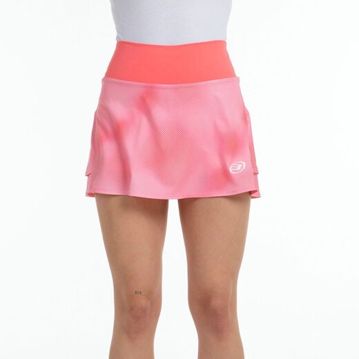 Bullpadel