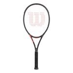 Raquettes De Tennis Wilson CLASH 100UL V3.0 RKT