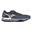 Mizuno