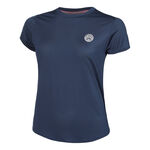 Vêtements BIDI BADU Crew Tee