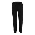 Vêtements Fila Fila Jerry Pantalon survêtement Hommes - noir, 