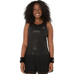 Vêtements ASICS Match Capsule Dress