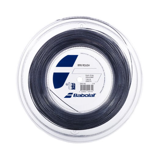 Babolat