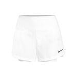 Vêtements Nike Court Dri-Fit Advantage Shorts