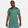 Court Dri-Fit Advantage Polo