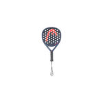Accessoires HEAD HEAD Mini Padel Radical Pro 2024 Cadeau - bleu