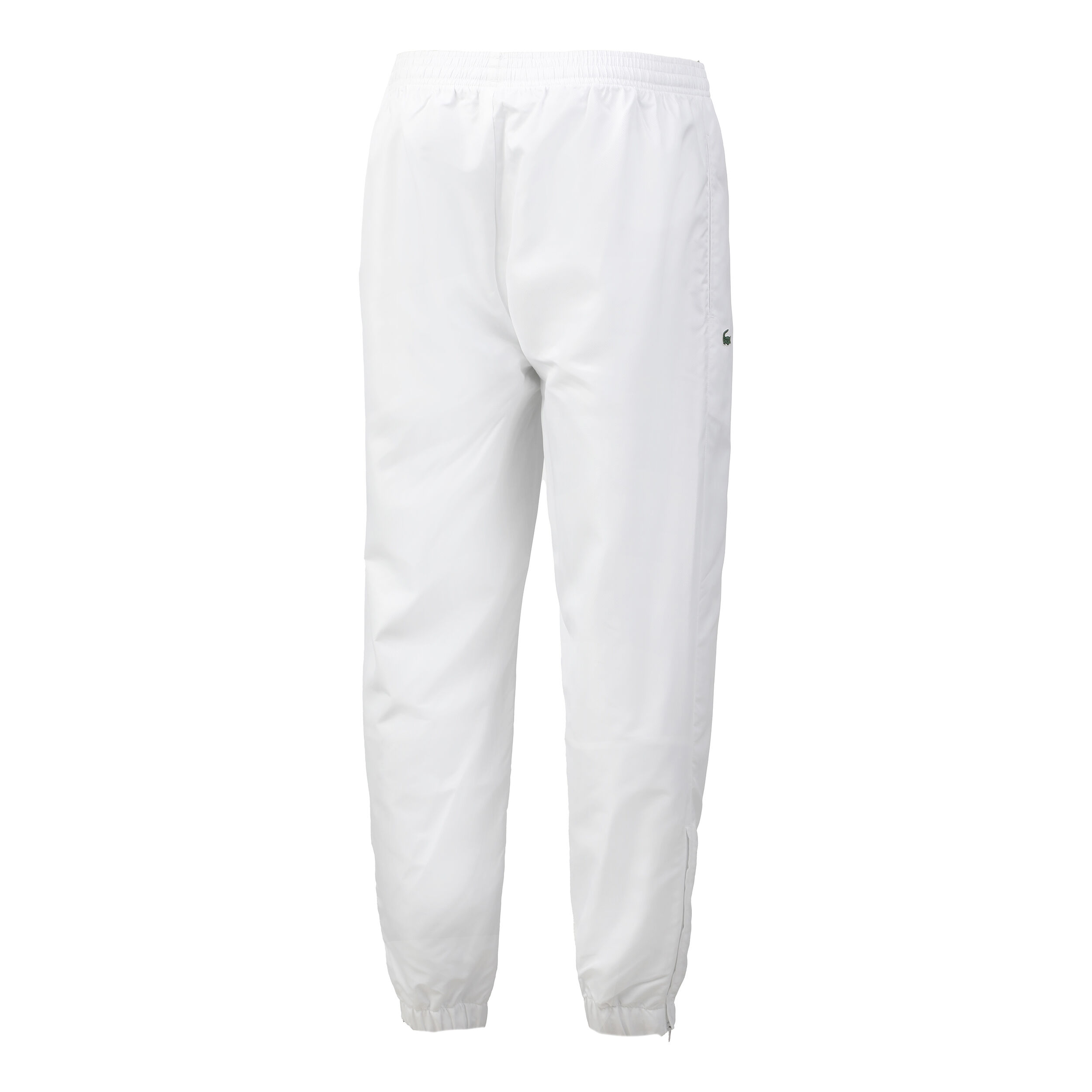 Pantalon de survêtement lacoste shop