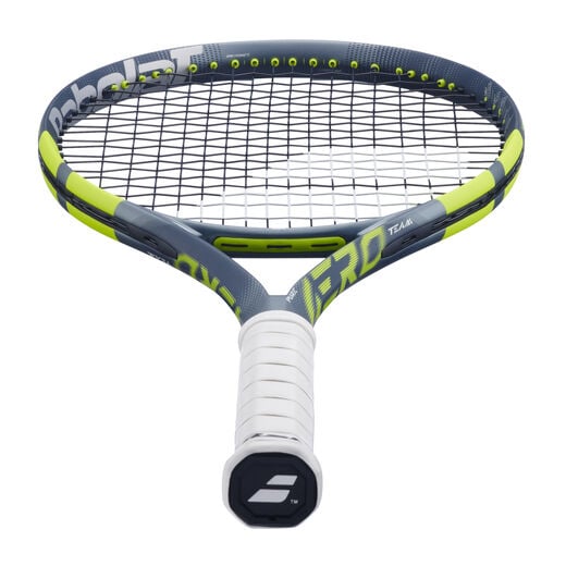 Babolat