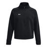 Rival Sweat-shirt Femmes - noir, 