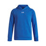 Rival Fleece Sweat &Agrave; Capuche Gar&ccedil;ons-Bleu
