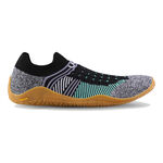 Chaussures de running UYN UYN Beemotion Chaussures Pieds Nus-Gris,Multicouleur