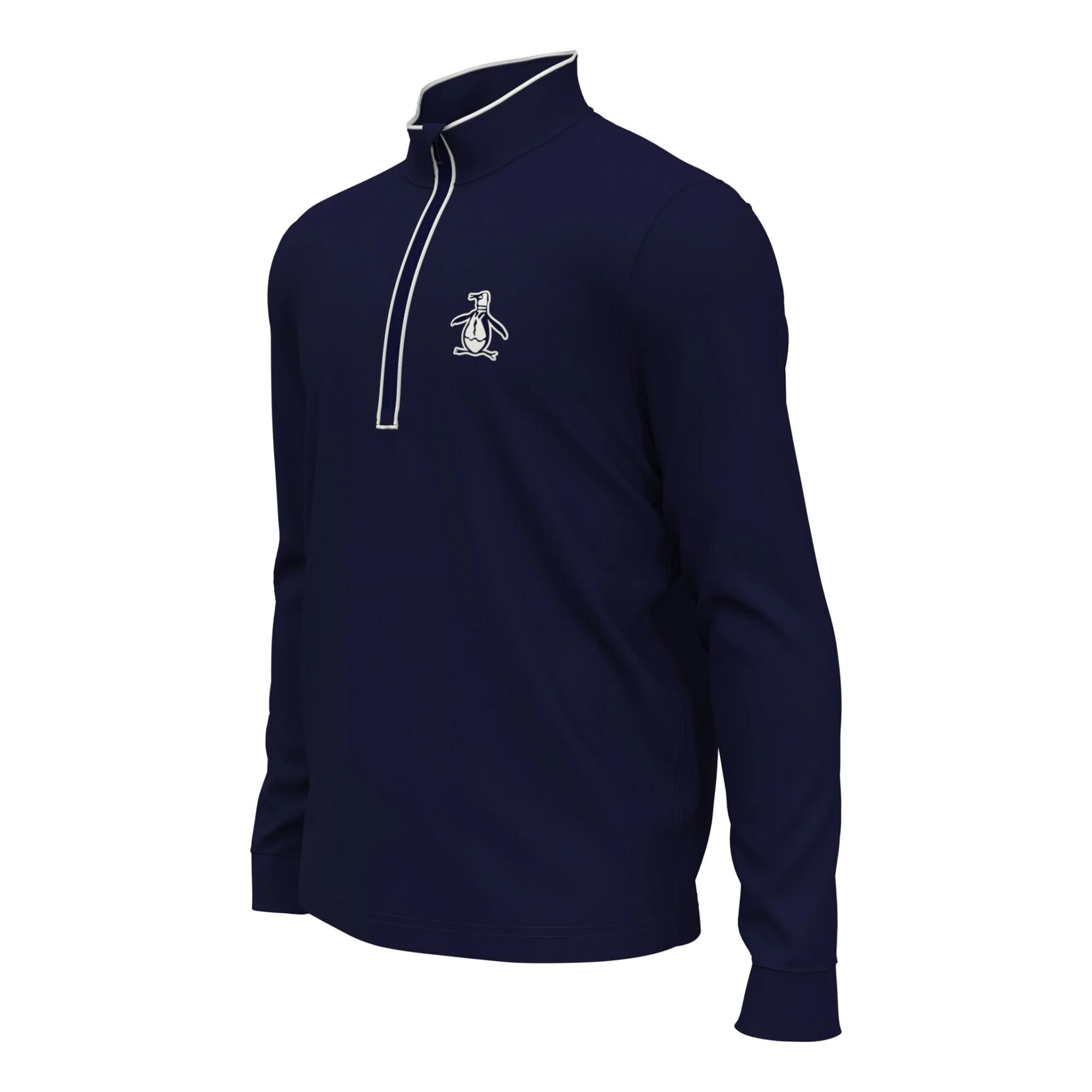 Original Penguin