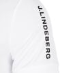 JLindeberg