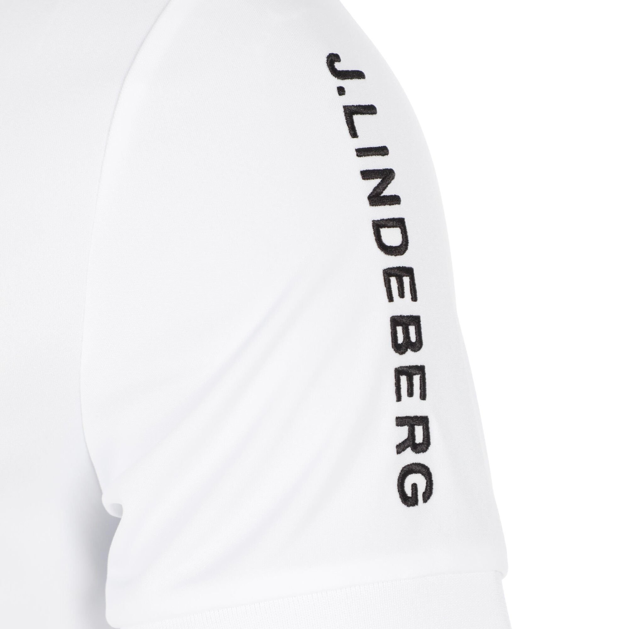 JLindeberg