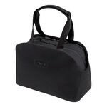 HEAD HEAD Sac de sport -noir