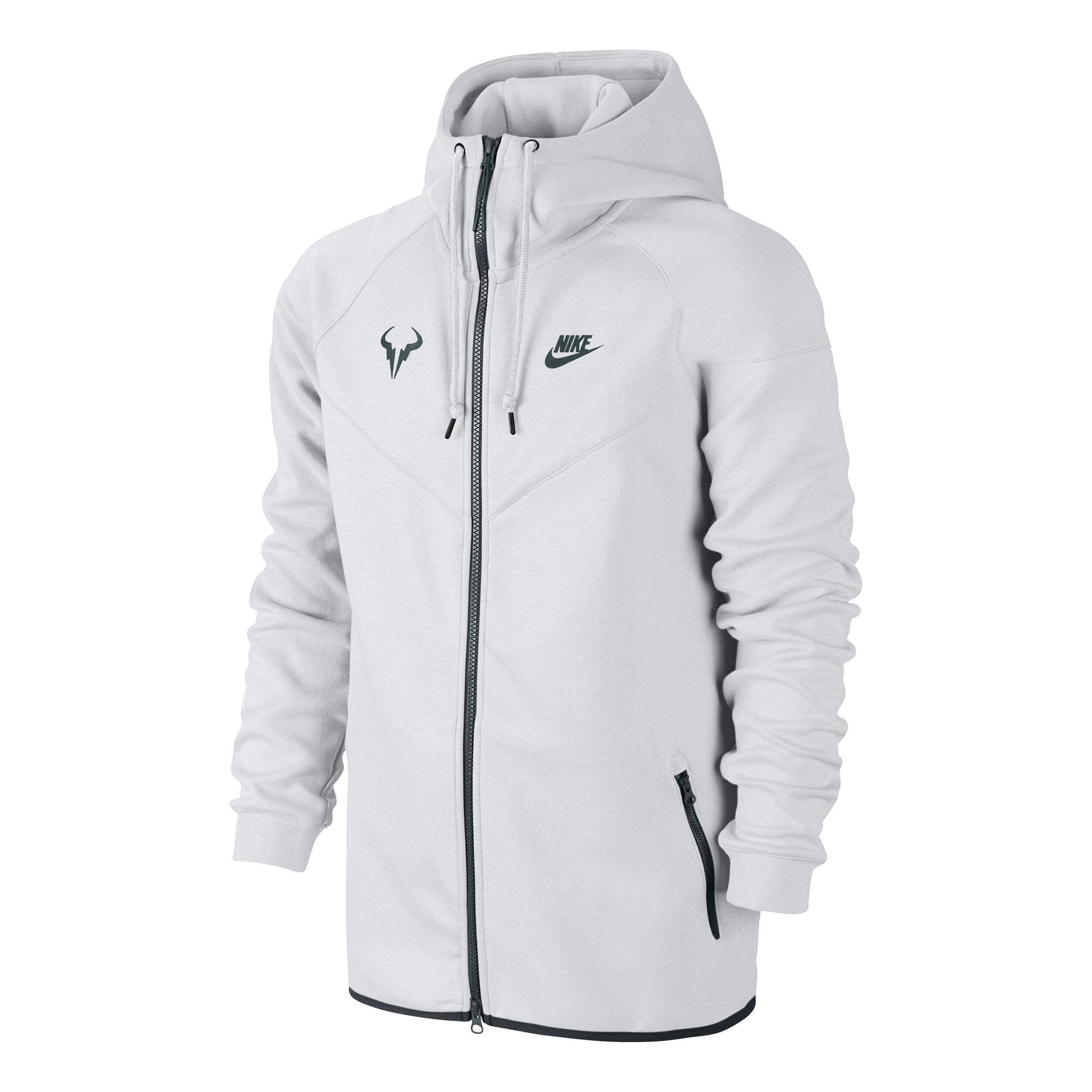 veste nike nadal