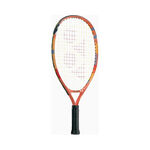 Raquettes de tennis Yonex Yonex Jr. 19