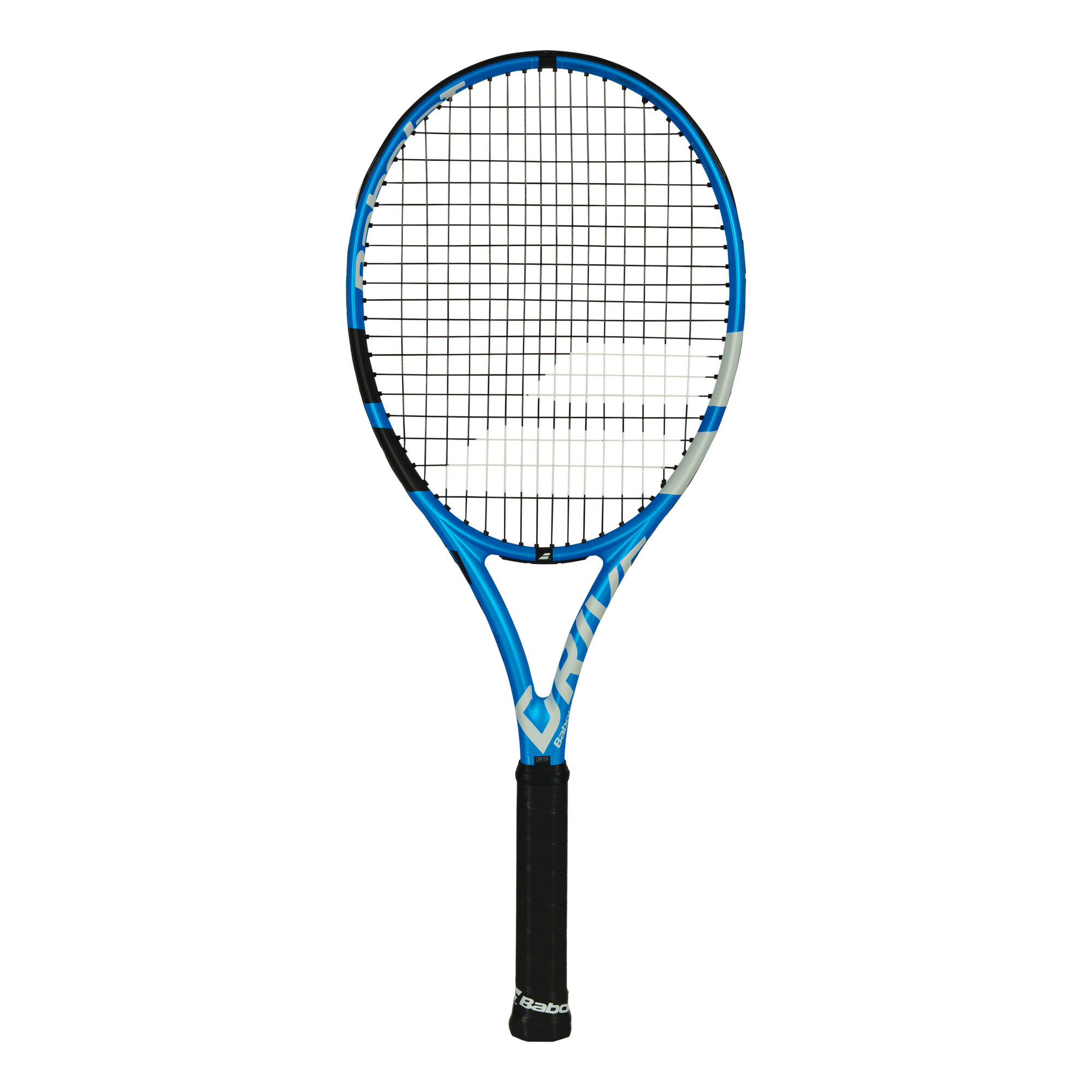 Babolat
