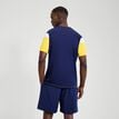 Ellesse