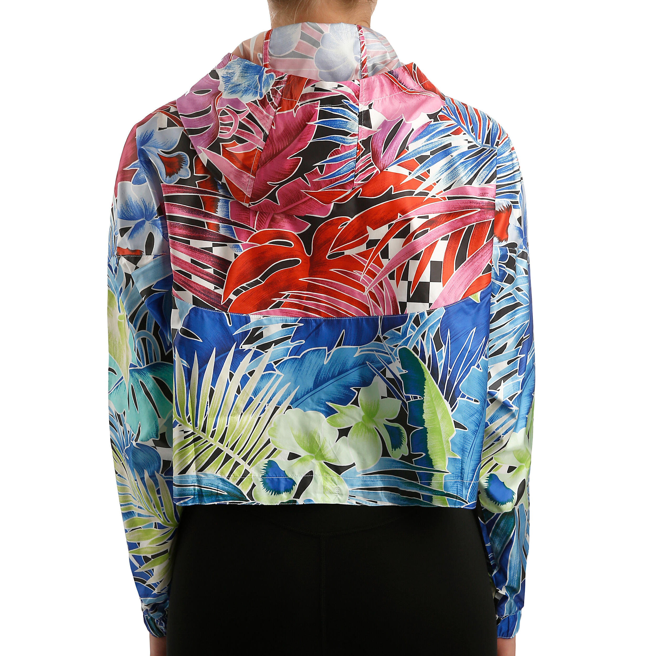Survetement nike outlet floral