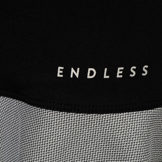 Endless