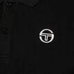 Sergio Tacchini