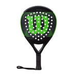 Raquette De Padel Wilson BLADE TEAM PADEL RKT