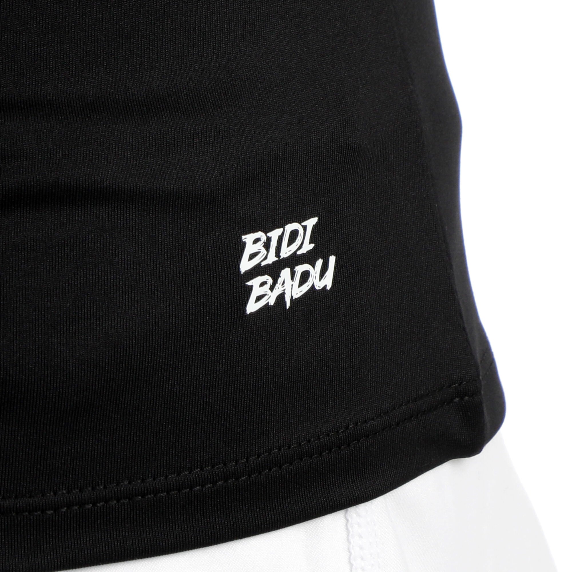 BIDI BADU