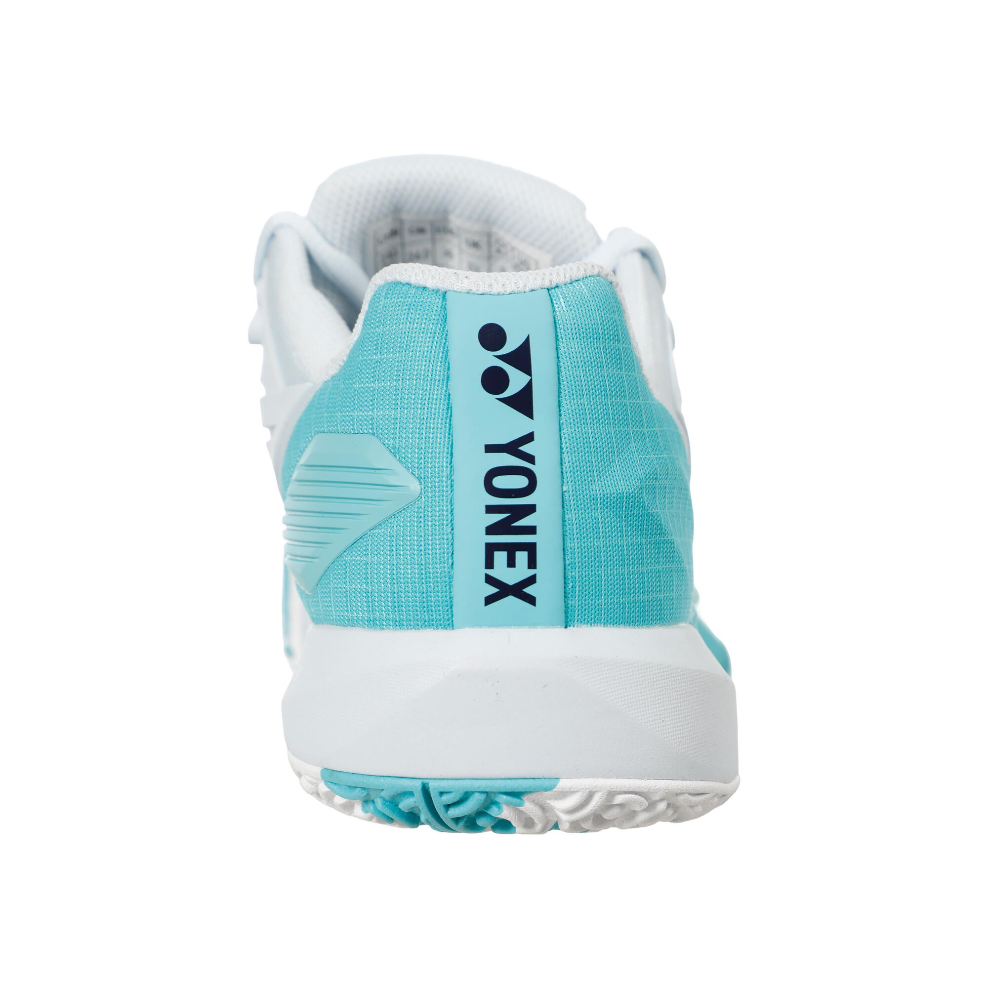 Yonex