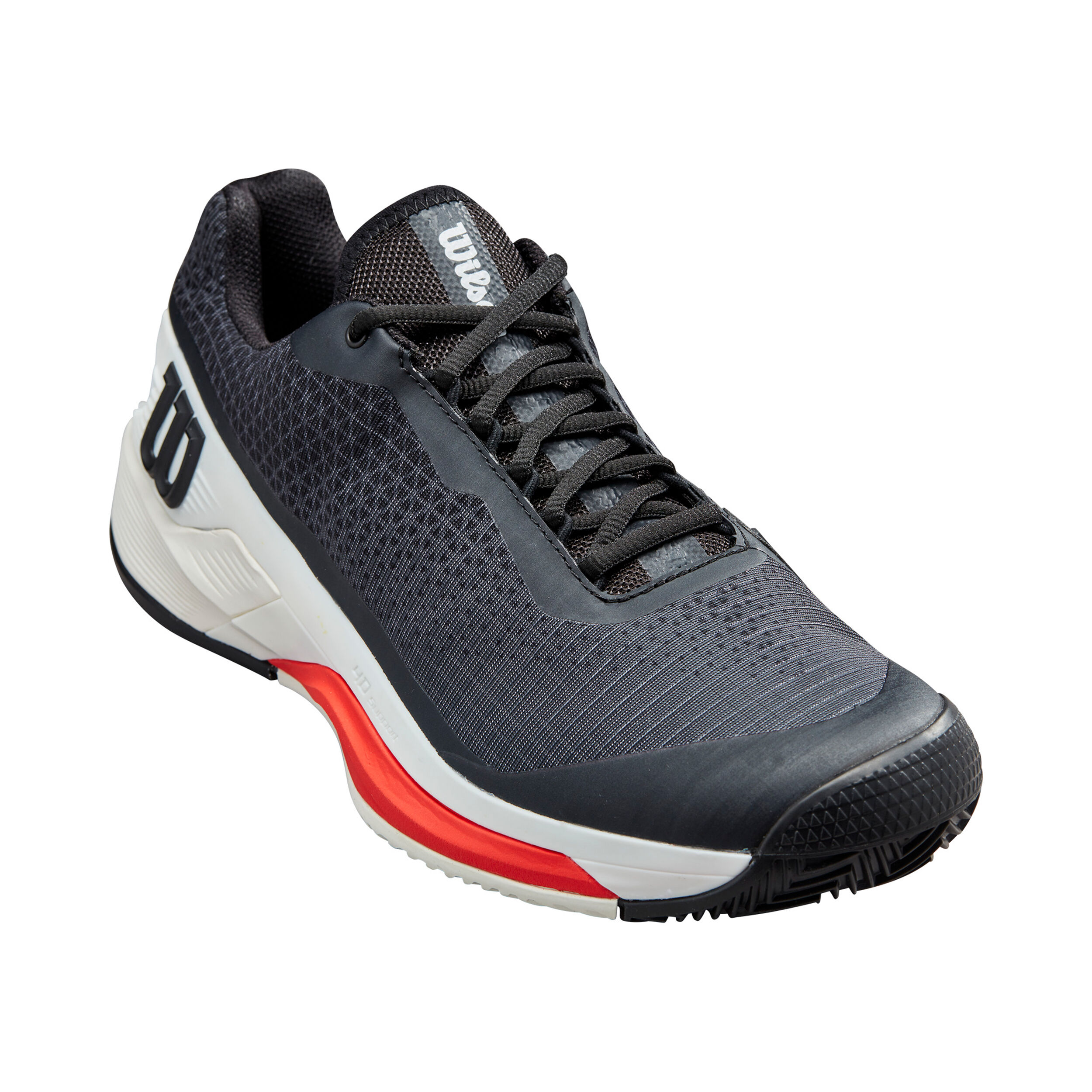 Chaussure wilson homme clearance