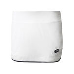 Vêtements Lotto Squadra PL Skirt Women