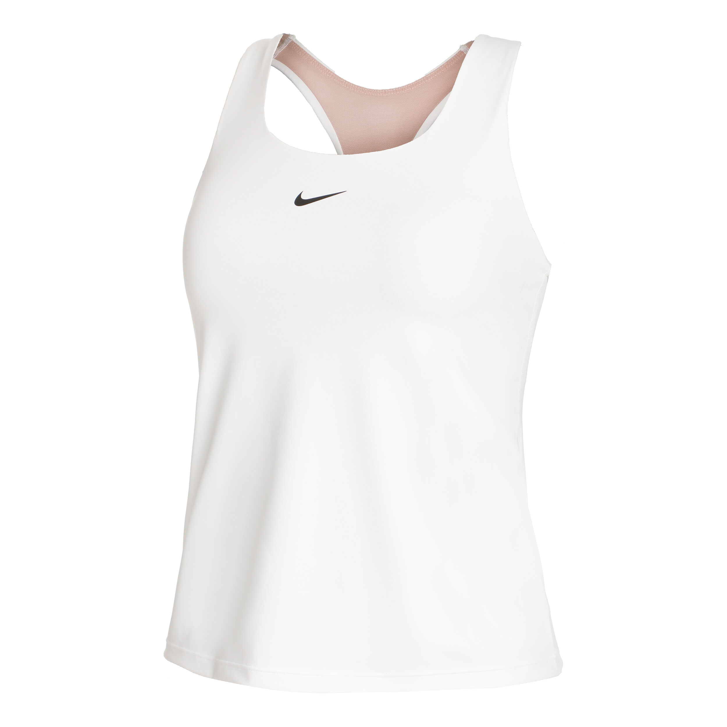 camisole nike femme