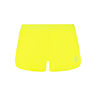Inferno Move Shorts Femmes-Jaunes Fluo