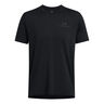 Vanish Energy T-shirt Hommes-Noir