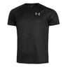 Tech 2.1 T-shirt Hommes - noir, 
