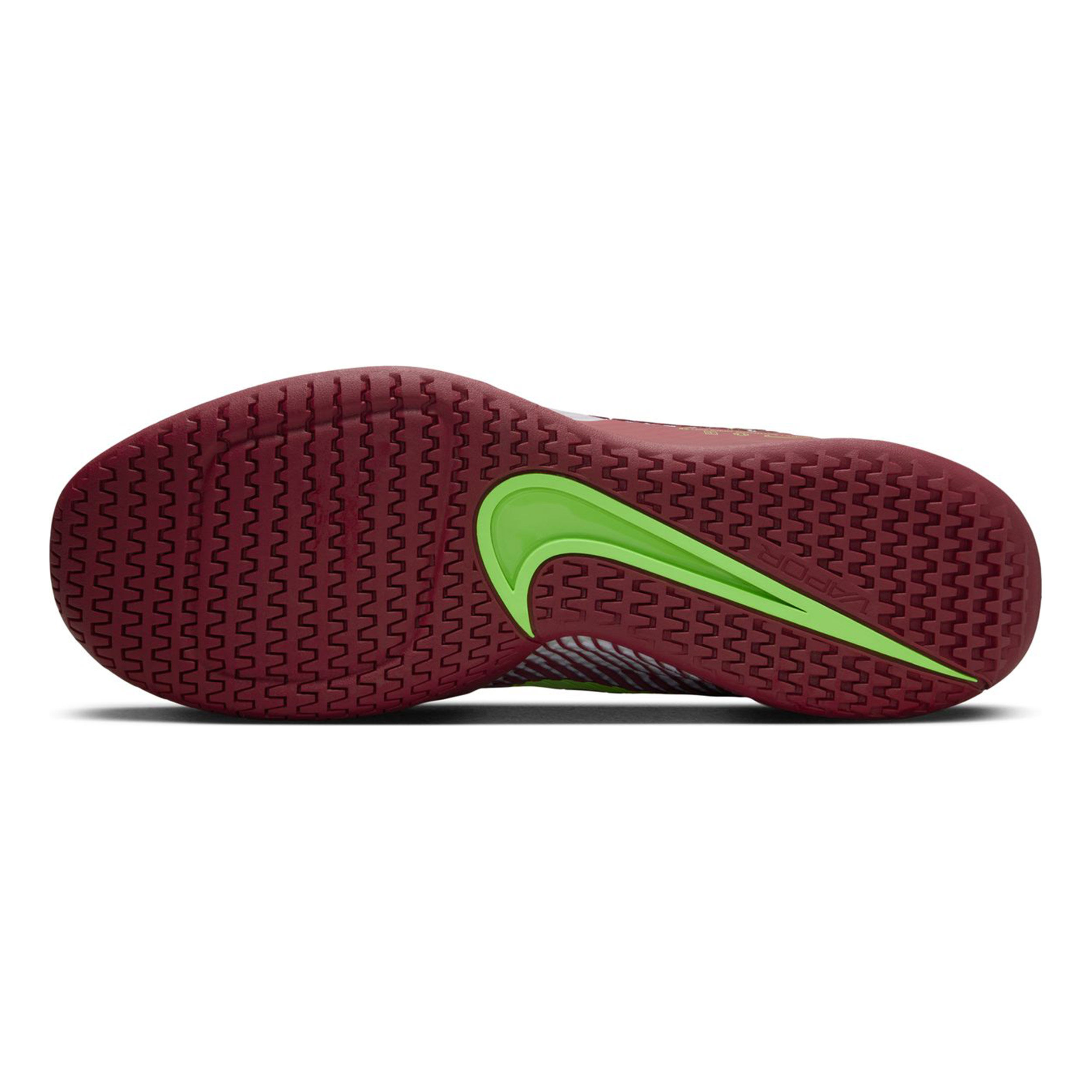 Nike mercurial tout terrain clearance