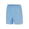 Hey Laguna Shorts Gar&ccedil;ons - bleu