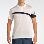 Vêtements Bullpadel POLO BULLPADEL LUCIR 153