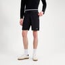 Zimpatia Short Shorts Hommes-noir