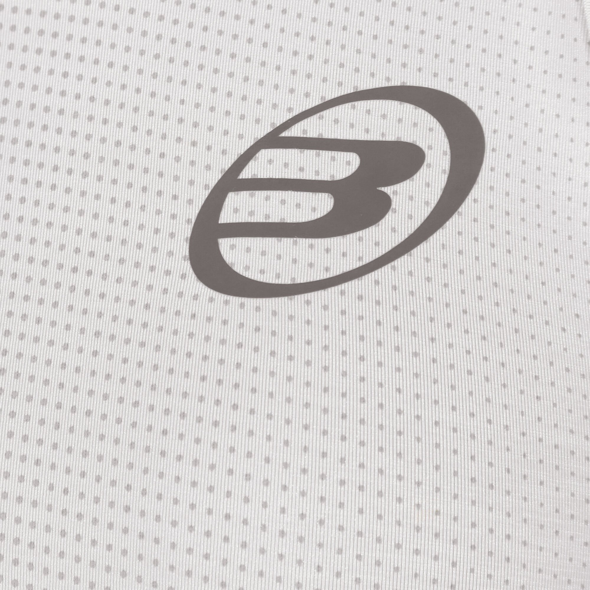 Bullpadel