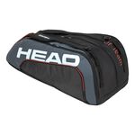 Sacs De Tennis HEAD Tour Team 12R Monstercombi