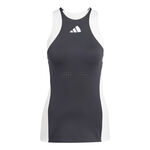 Vêtements adidas T PREMIUM TANK