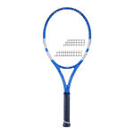 Raquettes de tennis Babolat Babolat Pure Drive 30th Anniversary Raquette de compétition non cordée